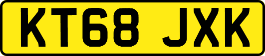 KT68JXK