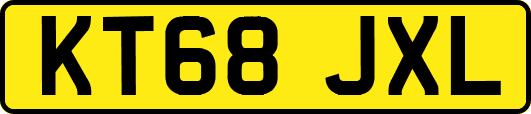 KT68JXL