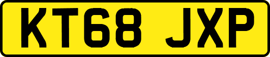 KT68JXP