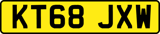 KT68JXW