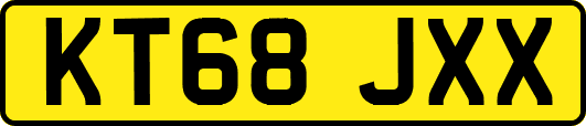 KT68JXX