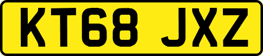 KT68JXZ