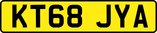 KT68JYA