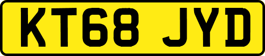 KT68JYD