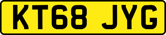 KT68JYG
