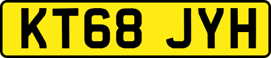 KT68JYH