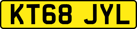 KT68JYL