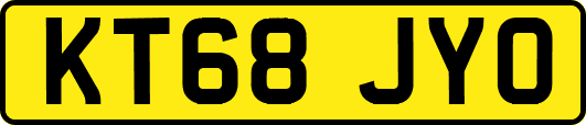 KT68JYO