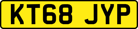 KT68JYP