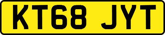 KT68JYT