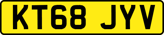 KT68JYV
