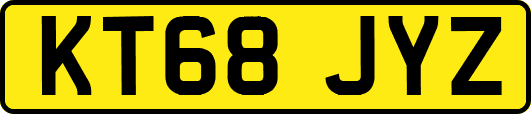 KT68JYZ