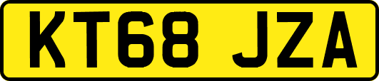 KT68JZA