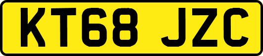 KT68JZC