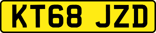 KT68JZD