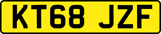 KT68JZF