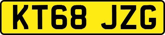 KT68JZG
