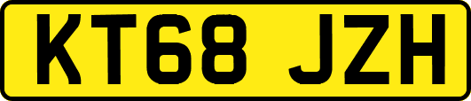 KT68JZH