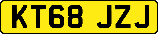 KT68JZJ