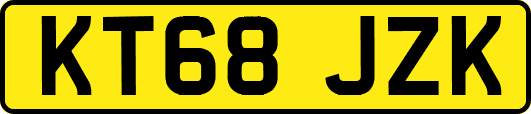 KT68JZK