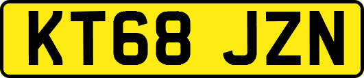 KT68JZN