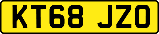 KT68JZO