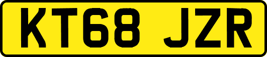 KT68JZR