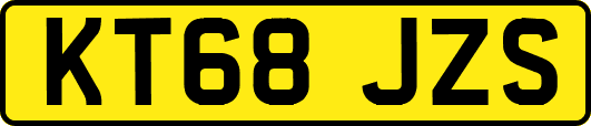 KT68JZS