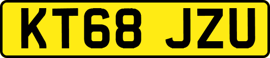 KT68JZU