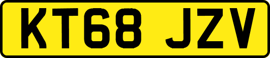 KT68JZV