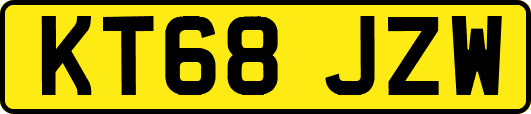 KT68JZW