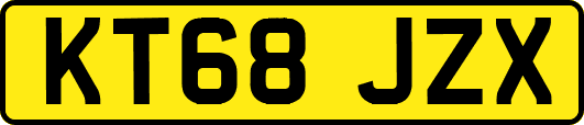 KT68JZX