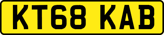 KT68KAB