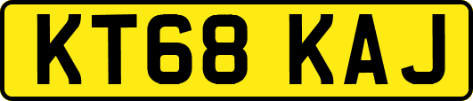 KT68KAJ
