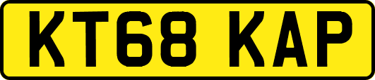 KT68KAP