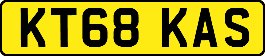 KT68KAS