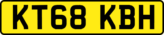 KT68KBH