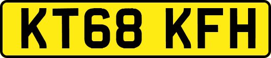 KT68KFH