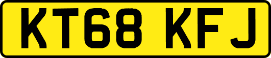 KT68KFJ