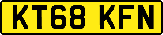 KT68KFN