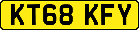 KT68KFY