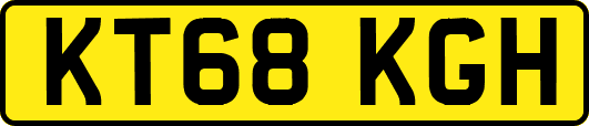 KT68KGH