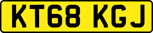 KT68KGJ