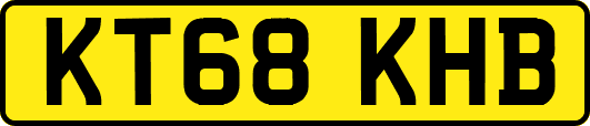 KT68KHB