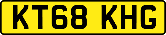 KT68KHG