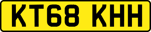 KT68KHH