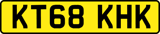 KT68KHK
