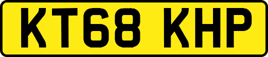 KT68KHP