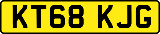 KT68KJG