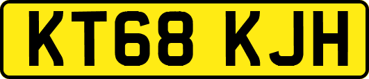 KT68KJH